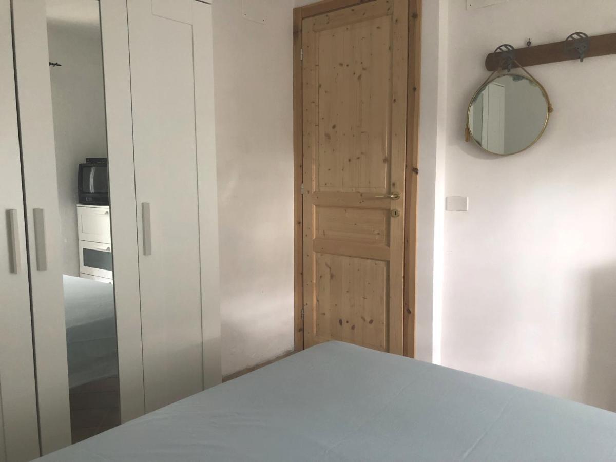 Ai Limiti • 67 • Stonehouse Vendégház Palombaro Kültér fotó