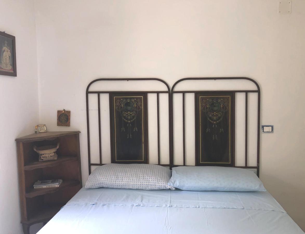 Ai Limiti • 67 • Stonehouse Vendégház Palombaro Kültér fotó