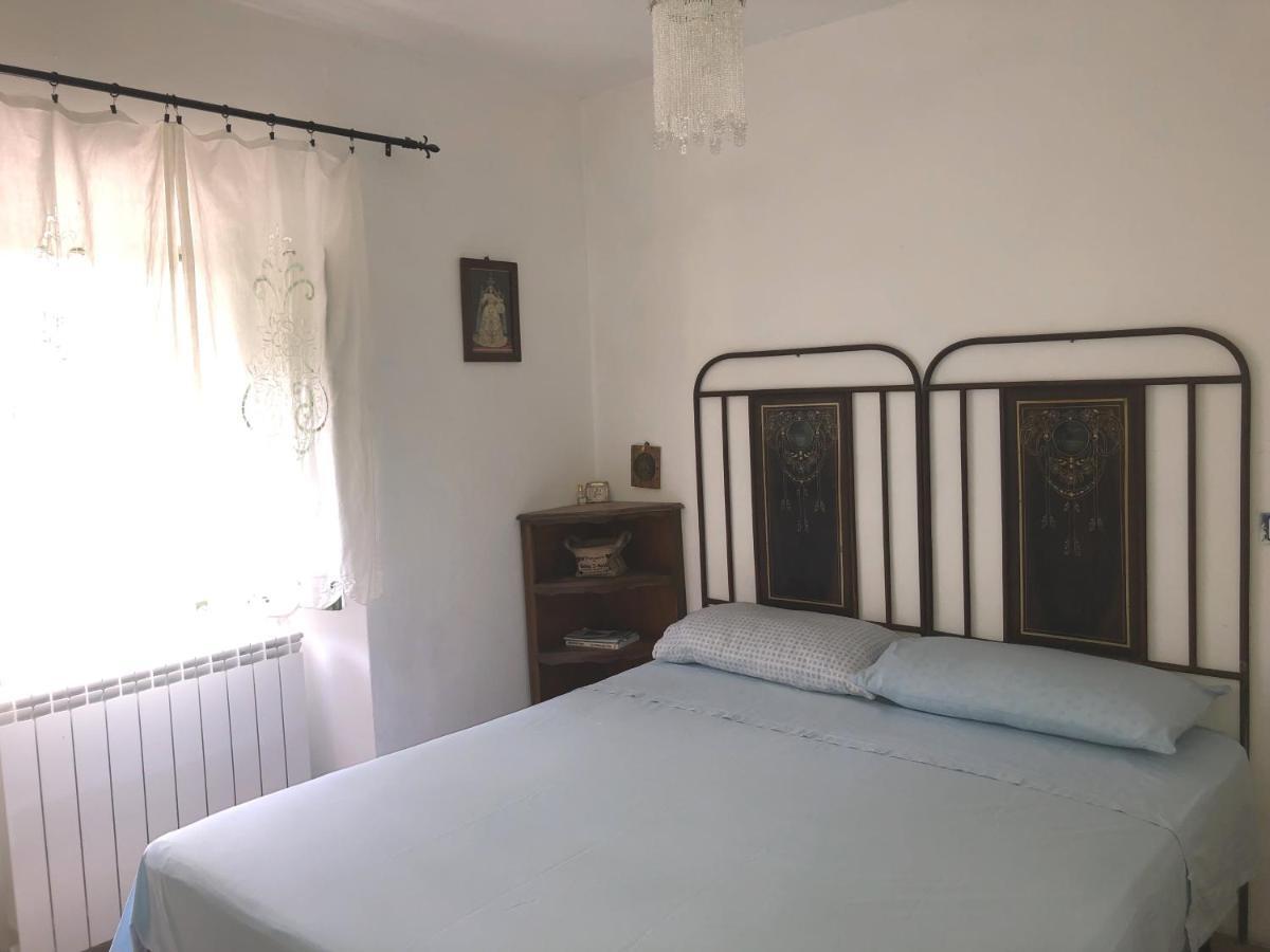 Ai Limiti • 67 • Stonehouse Vendégház Palombaro Kültér fotó